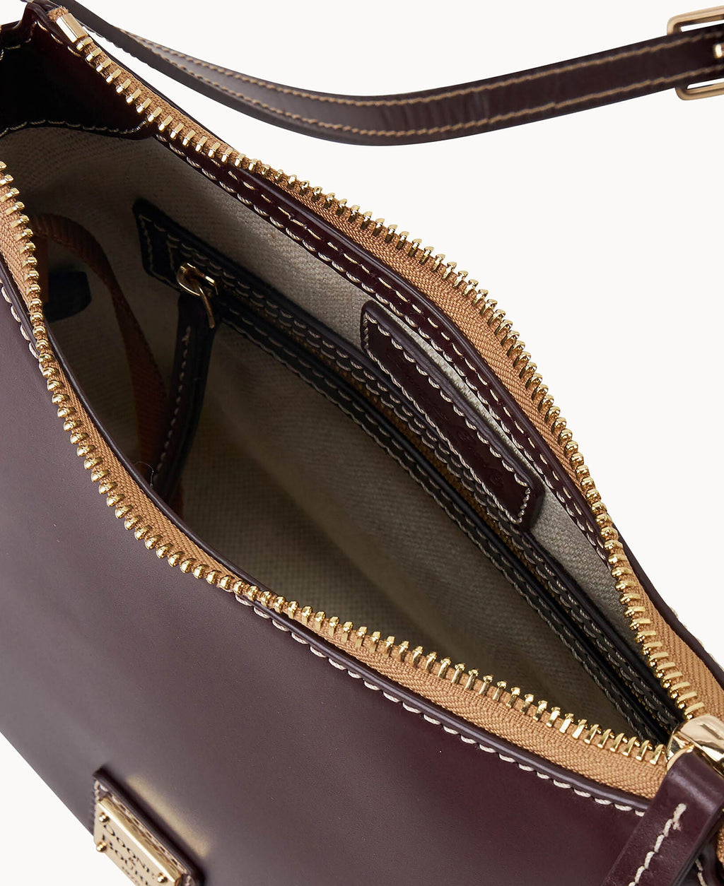 Penrose North South Crossbody 24 - Image 13