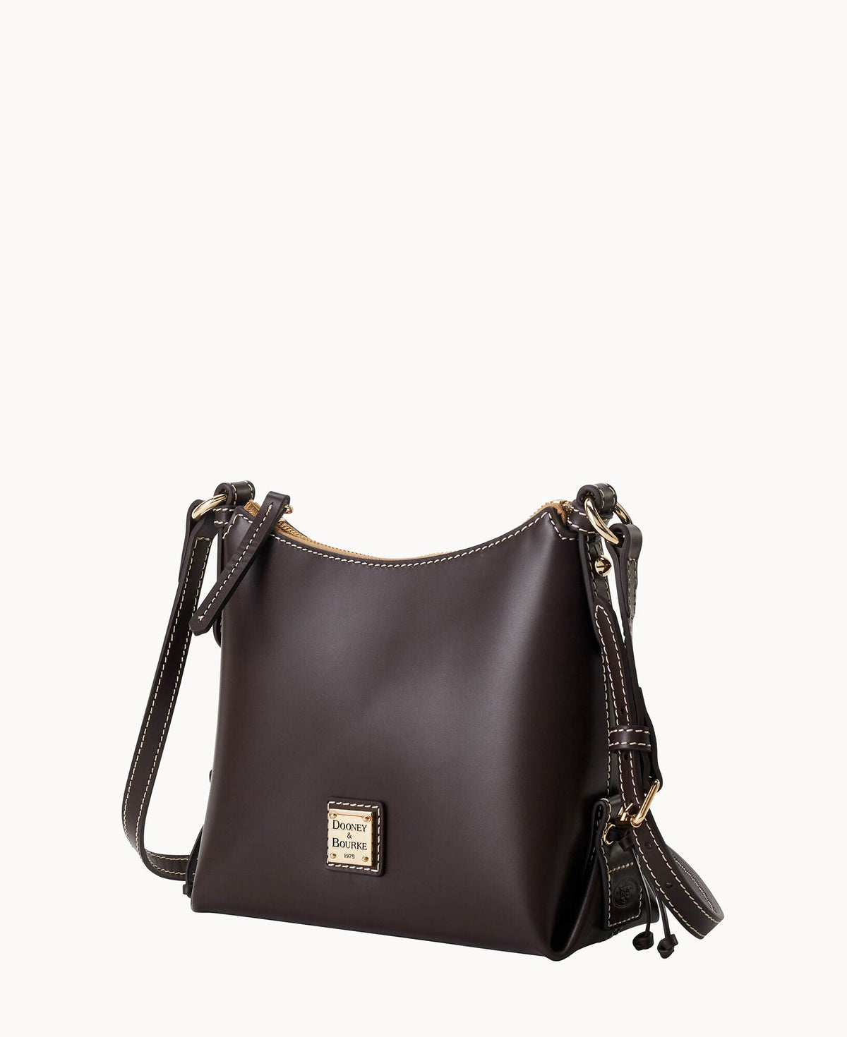 Penrose North South Crossbody 24 - Image 17