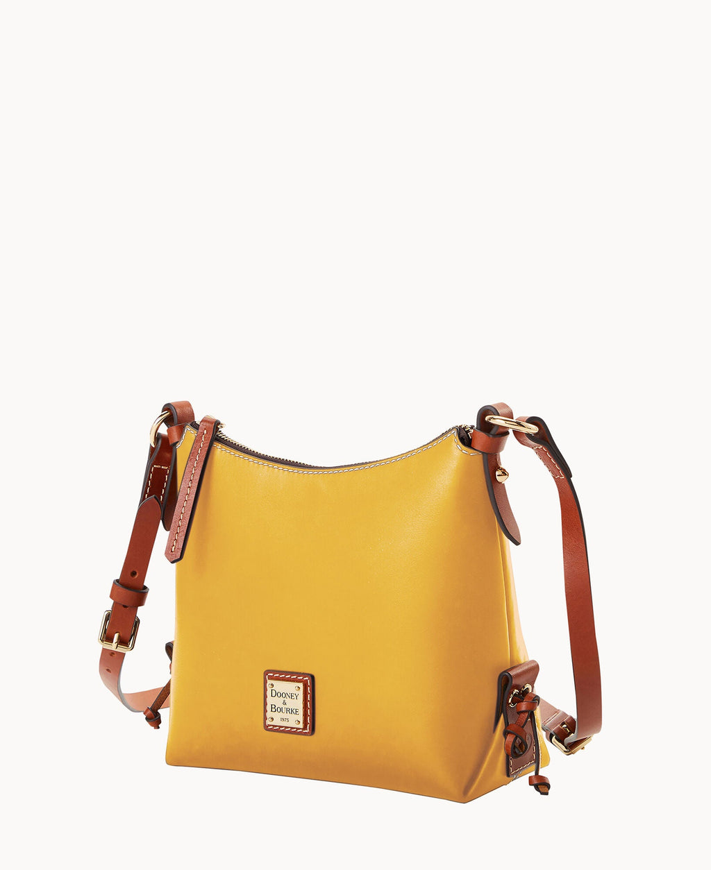 Penrose North South Crossbody 24 - Image 37