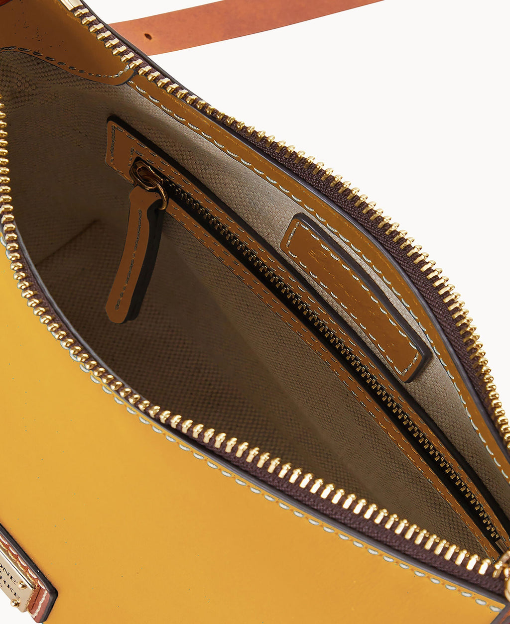 Penrose North South Crossbody 24 - Image 38