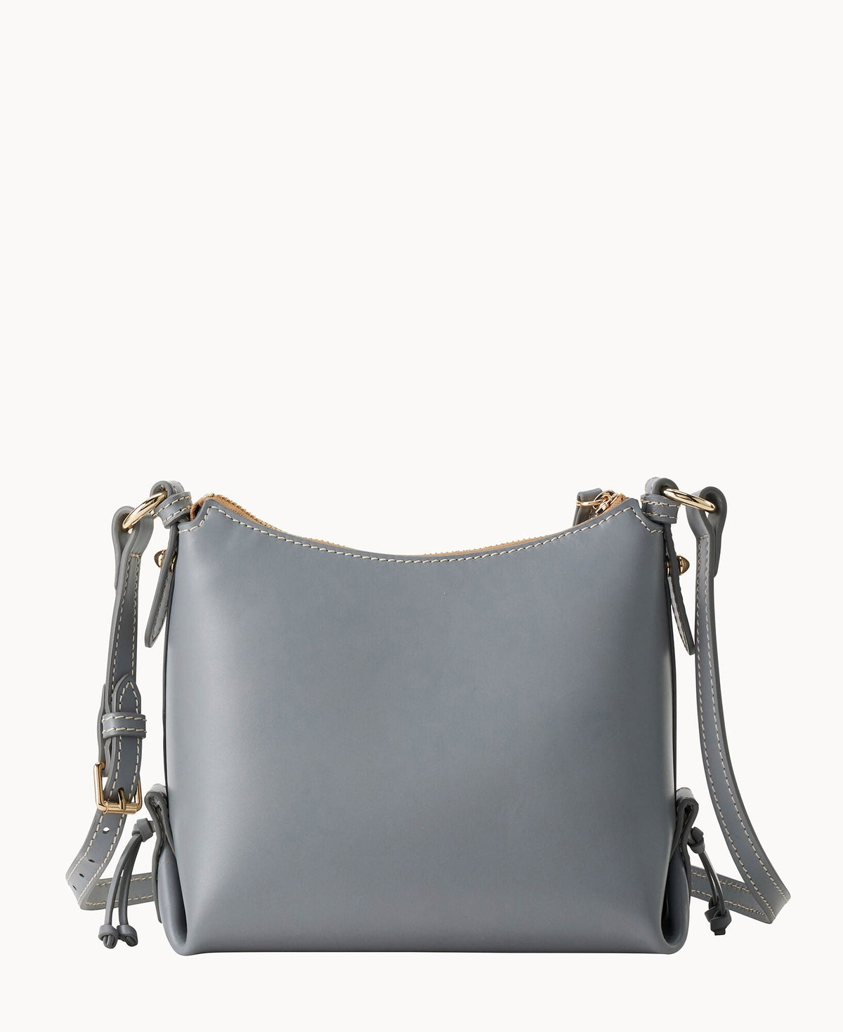 Penrose North South Crossbody 24 - Image 24
