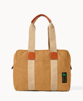 Canvas Travel 40 - Beige