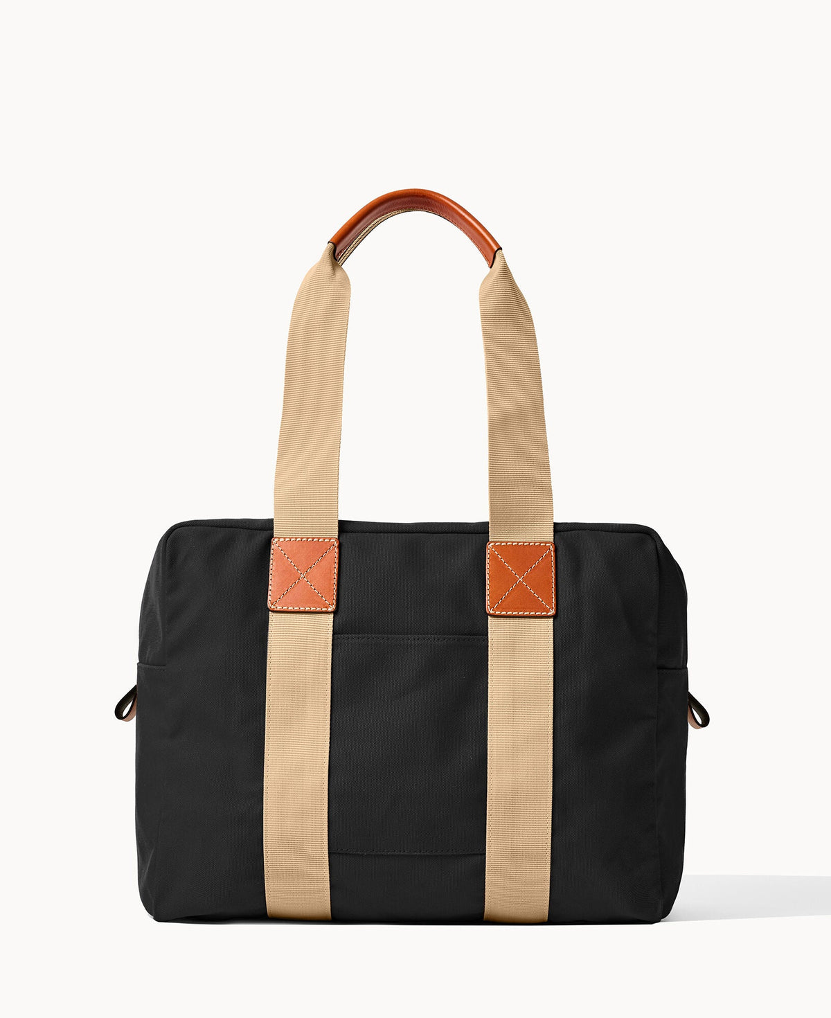 Canvas Travel 40 - Image 46