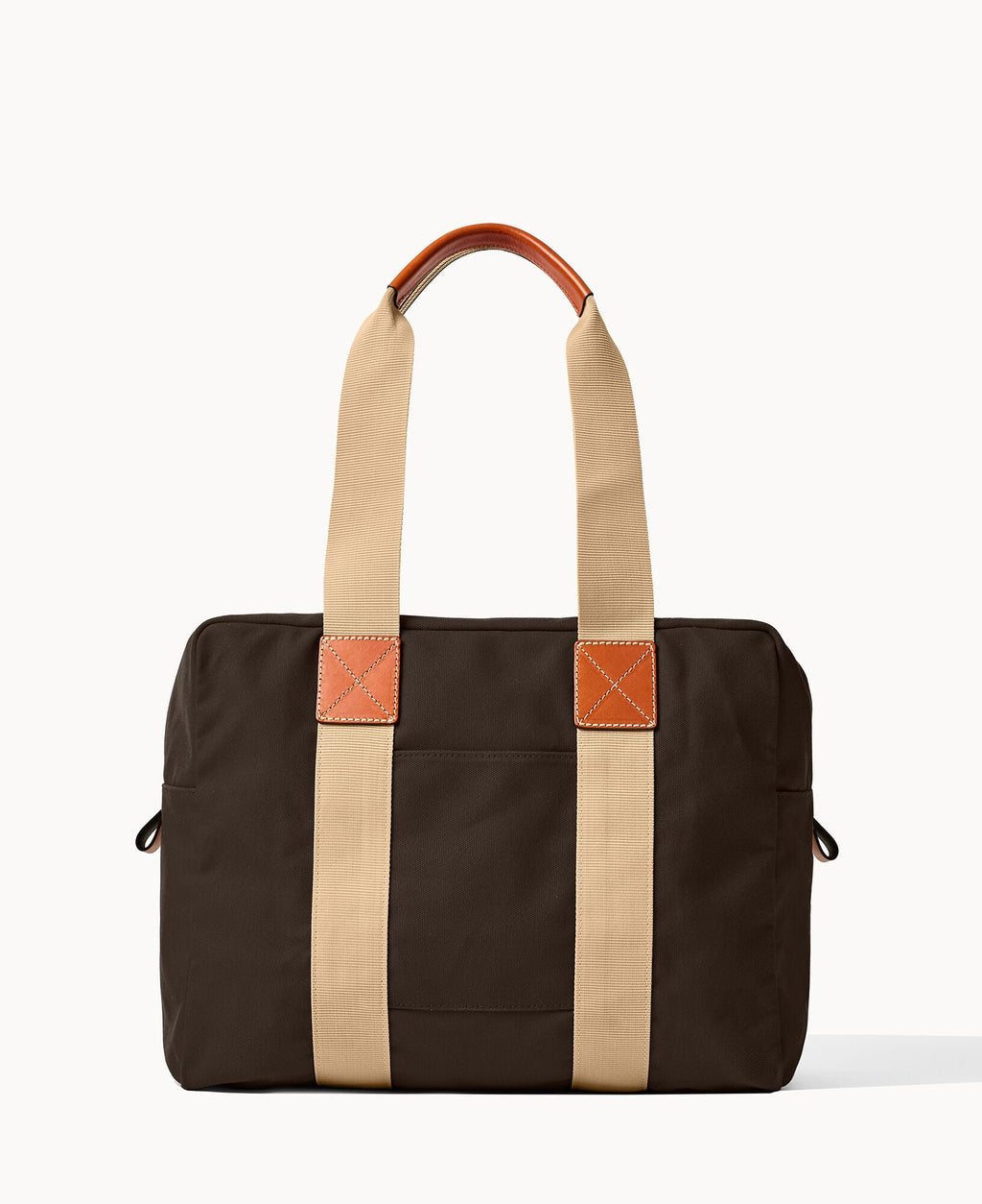 Canvas Travel 40 - Image 10