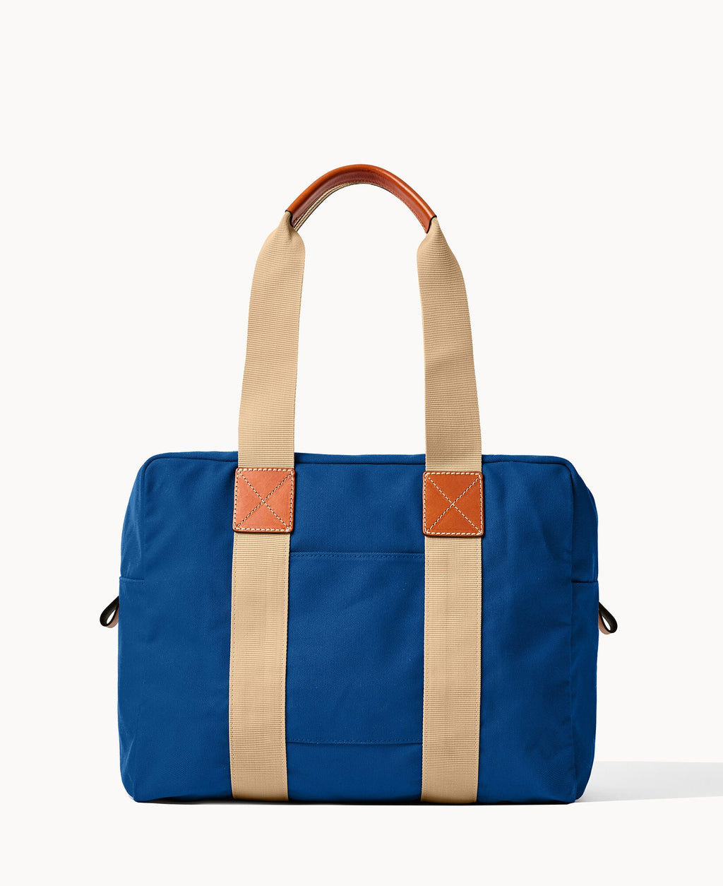Canvas Travel 40 - Image 28