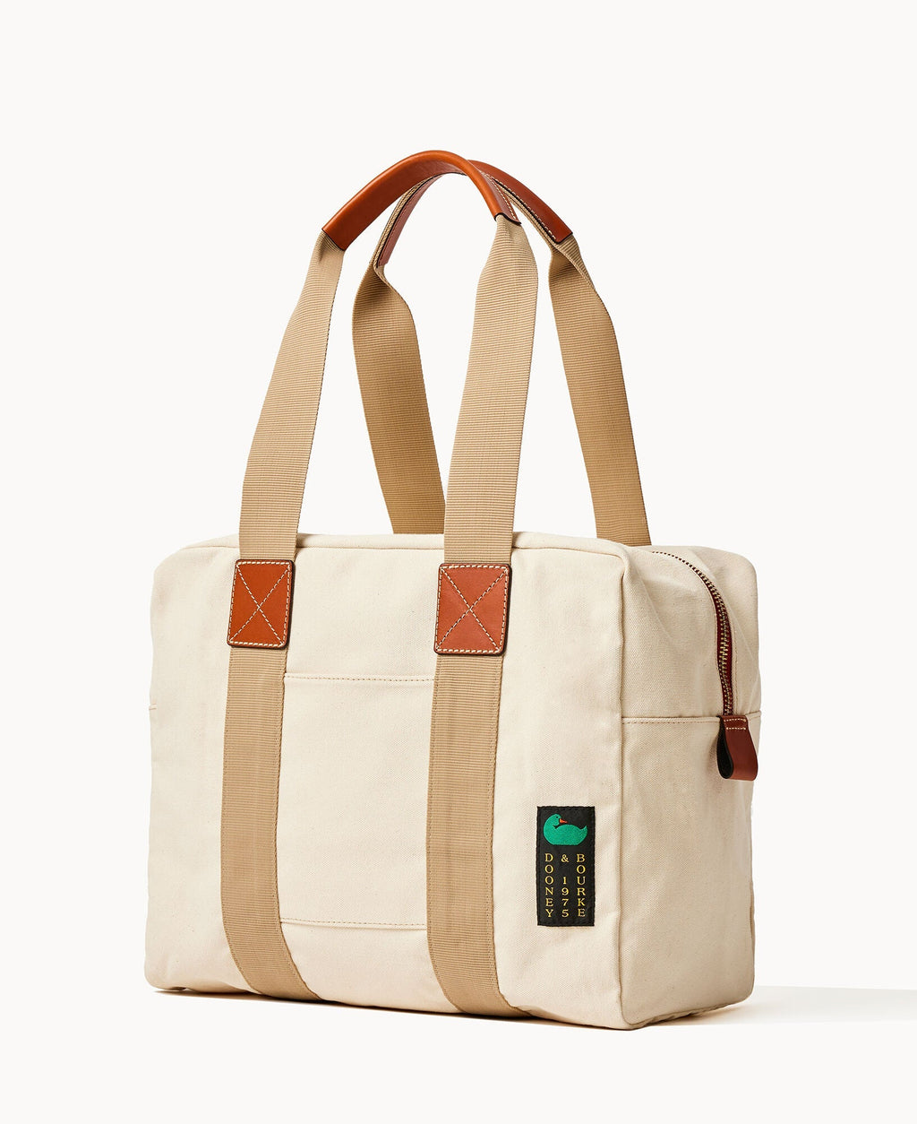 Canvas Travel 40 - Image 2