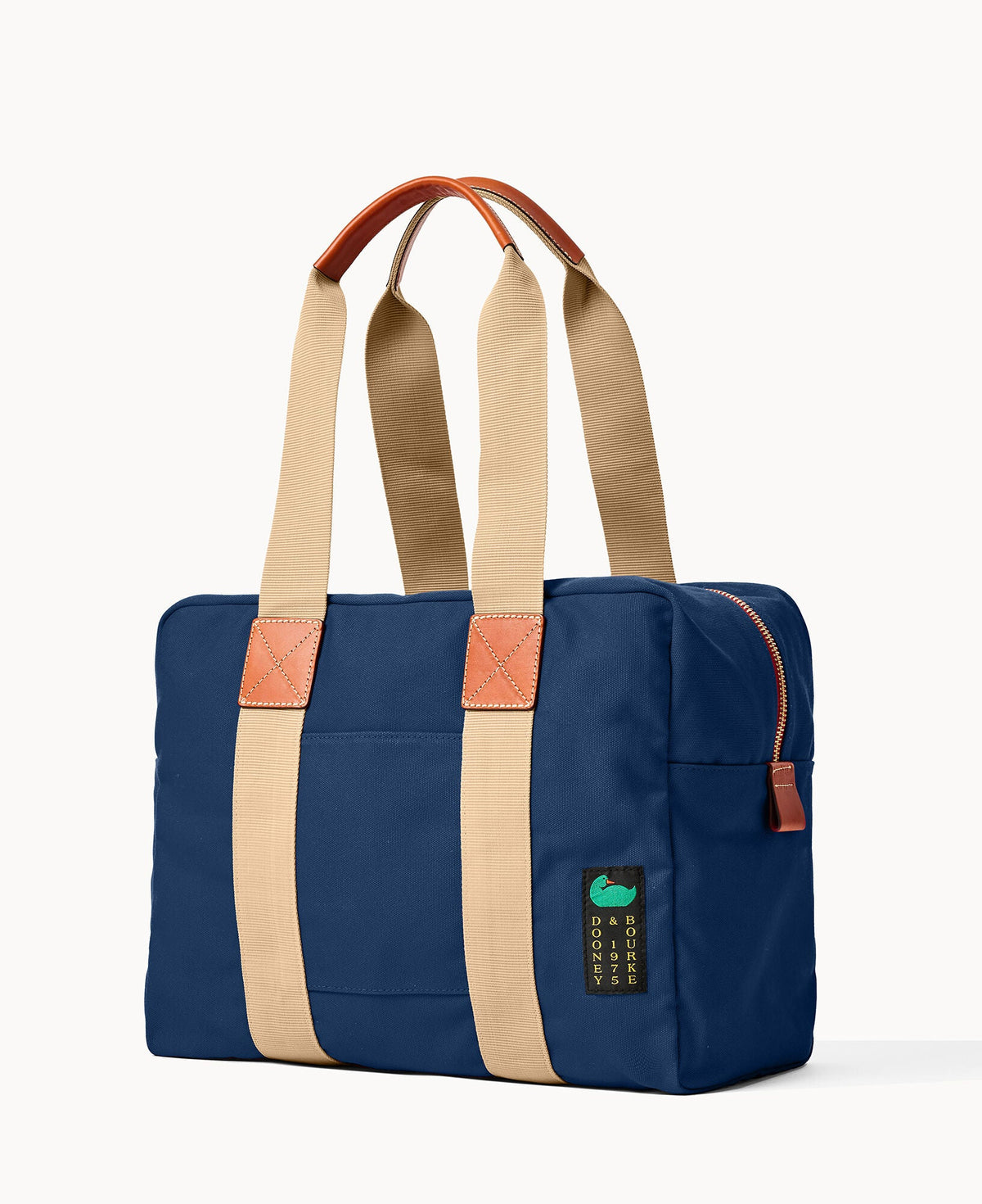 Canvas Travel 40 - Image 38