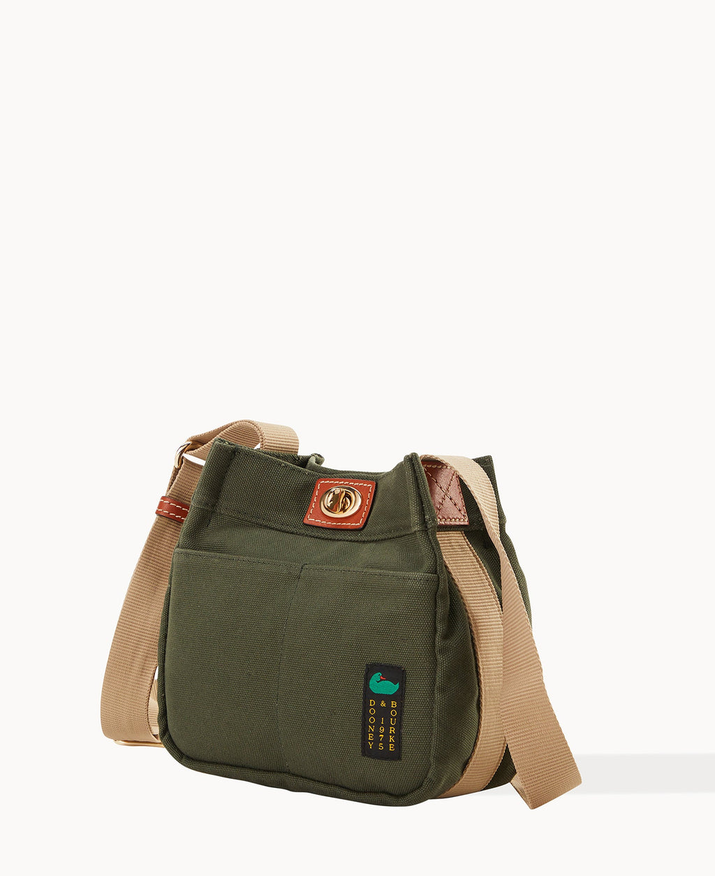 Canvas Crossbody 20 - Image 37
