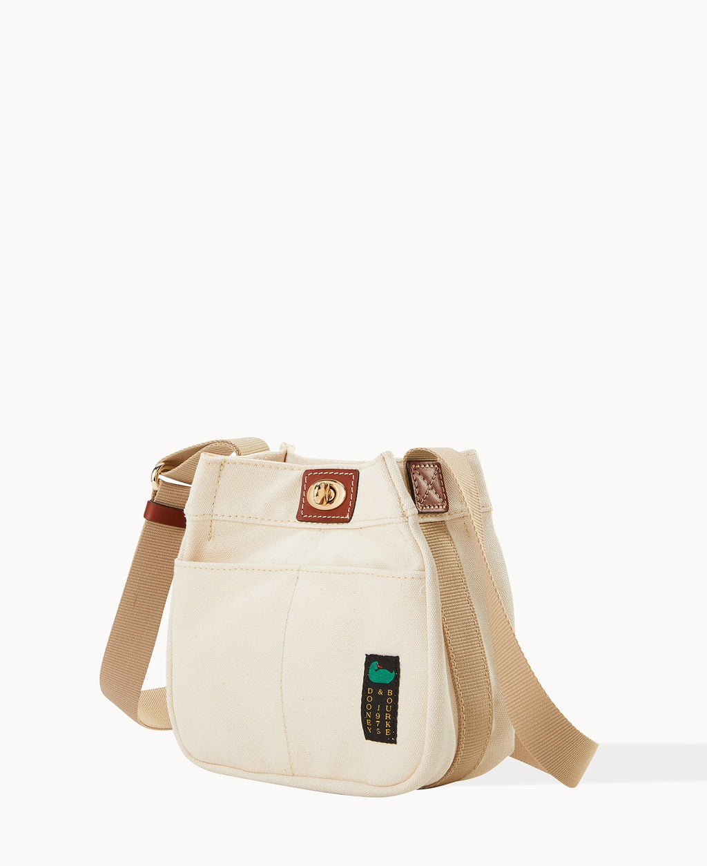 Canvas Crossbody 20 - Image 32