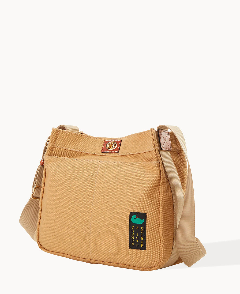 Canvas Crossbody 32 - Image 17