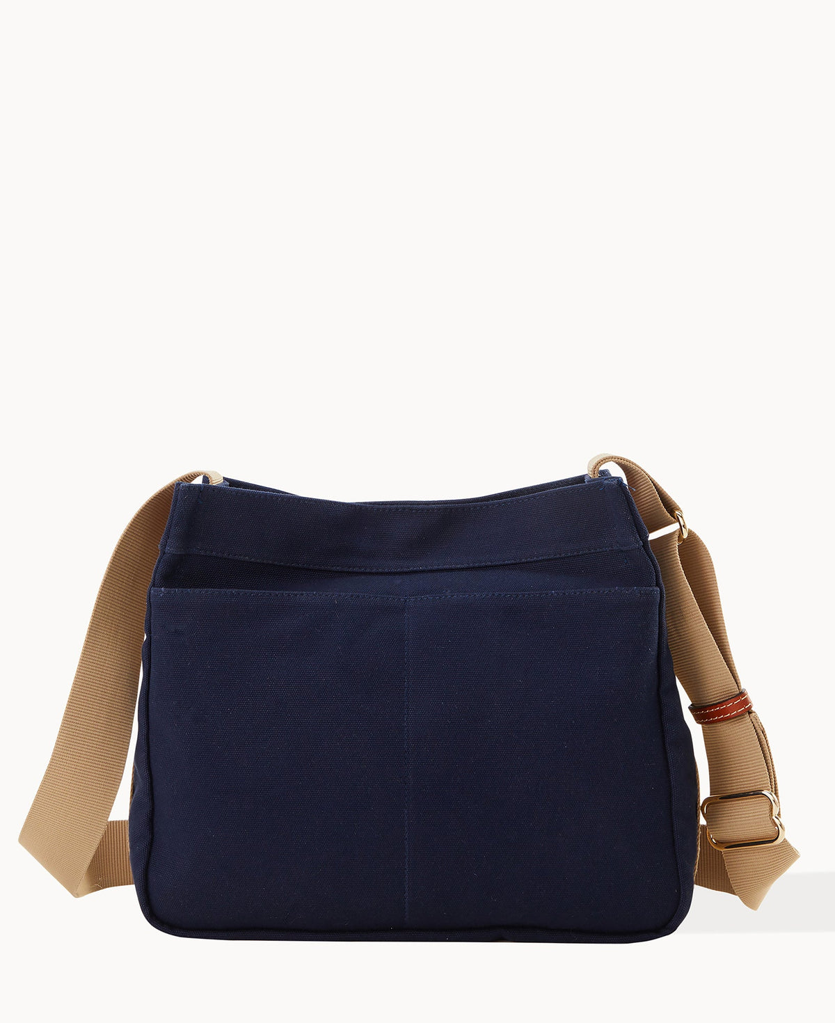 Canvas Crossbody 32 - Image 44