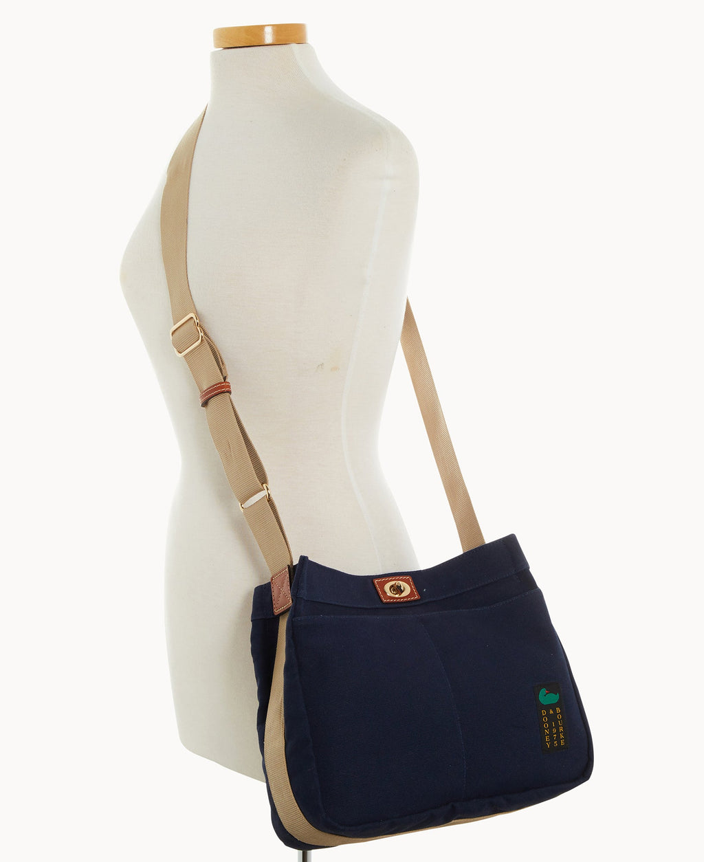Canvas Crossbody 32 - Image 45
