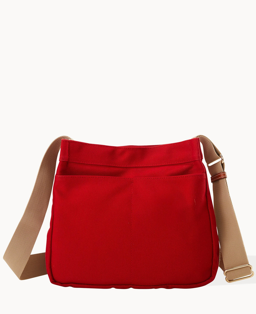 Canvas Crossbody 32 - Image 49