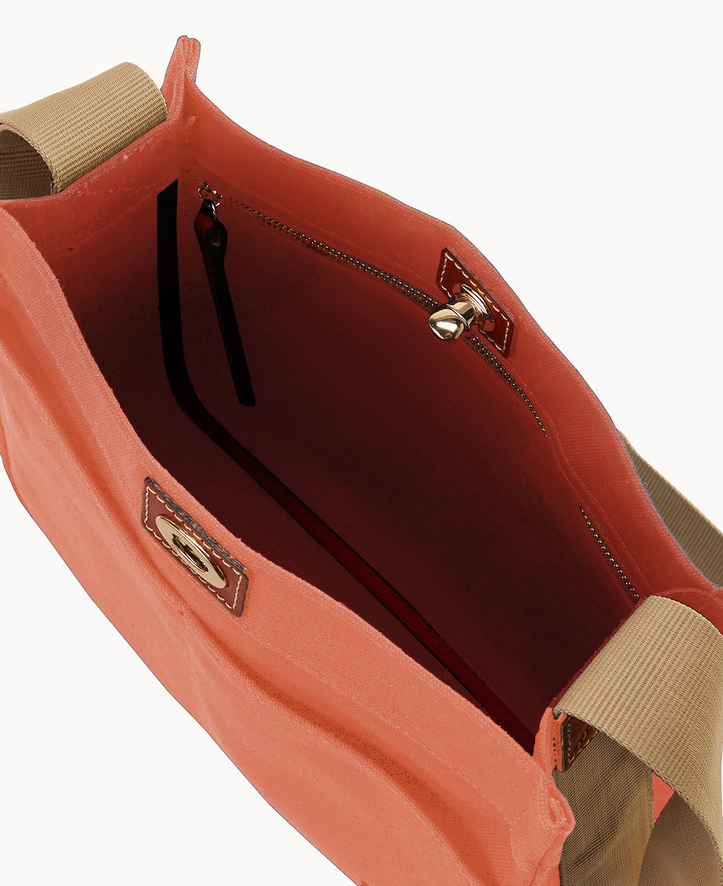 Canvas Crossbody 32 - Image 8