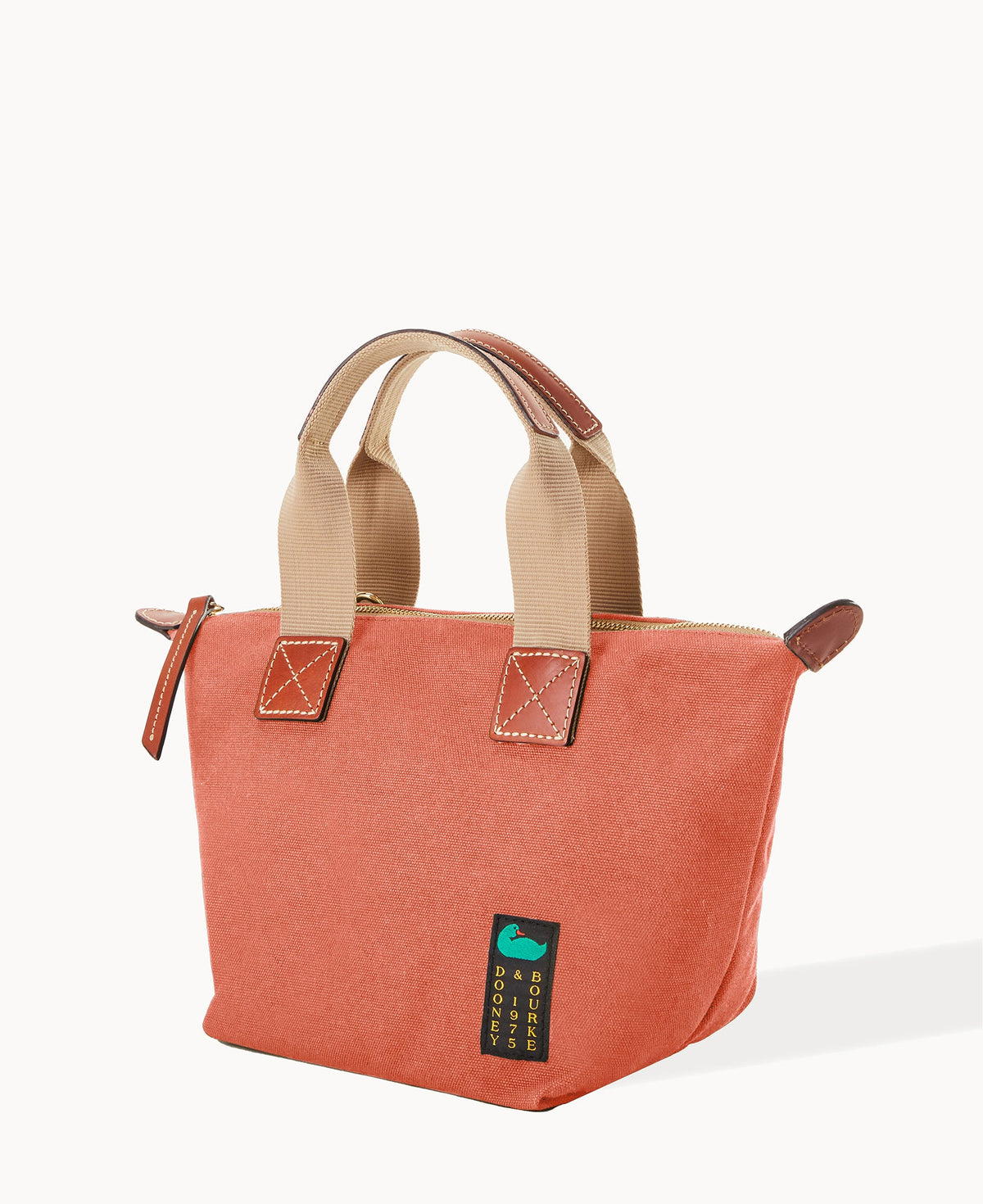 Canvas Crossbody Satchel 20 - Image 22