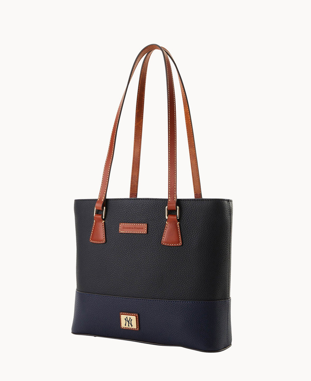 MLB Yankees Shopper - Image 2