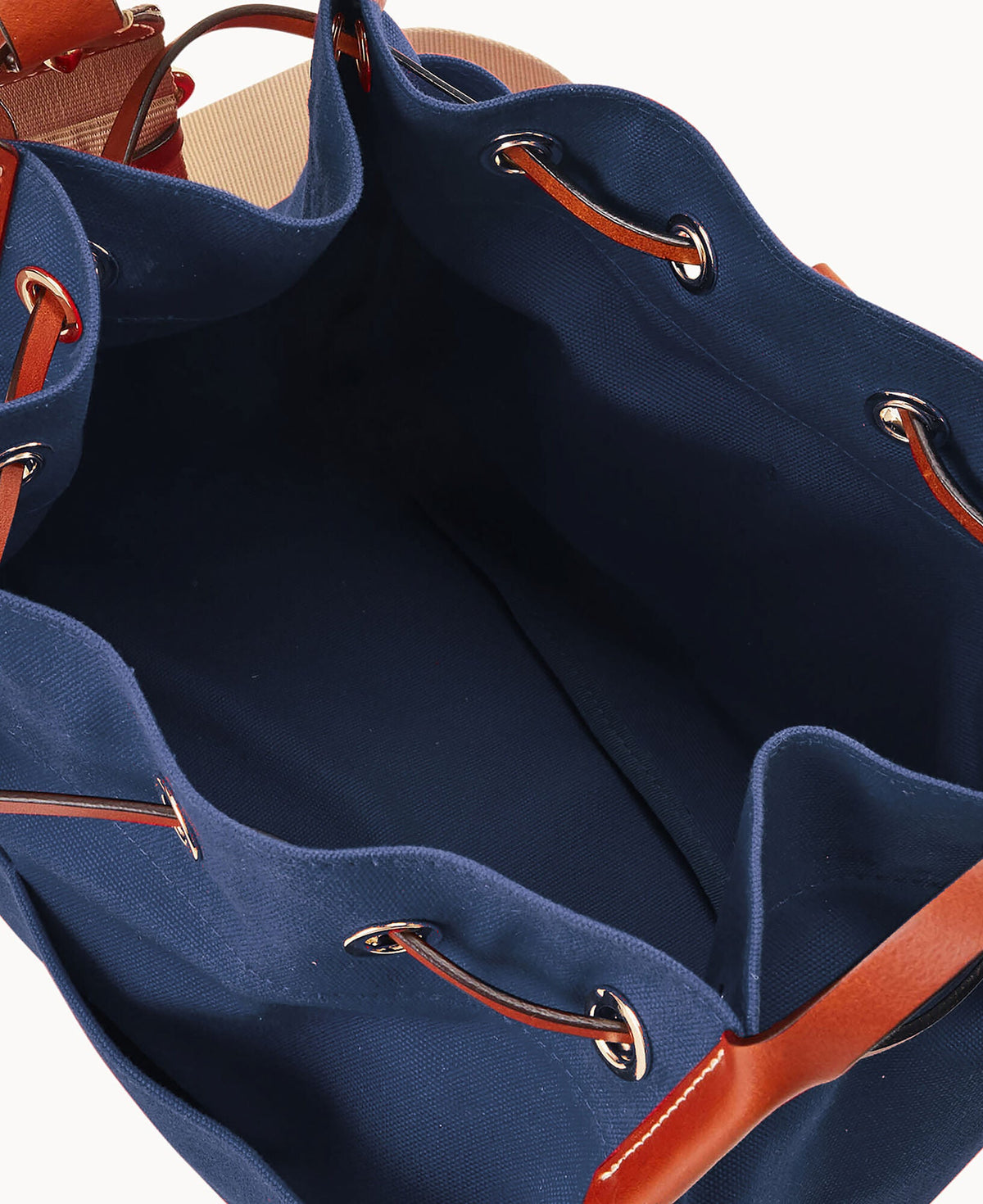 Canvas Drawstring 30 - Image 38