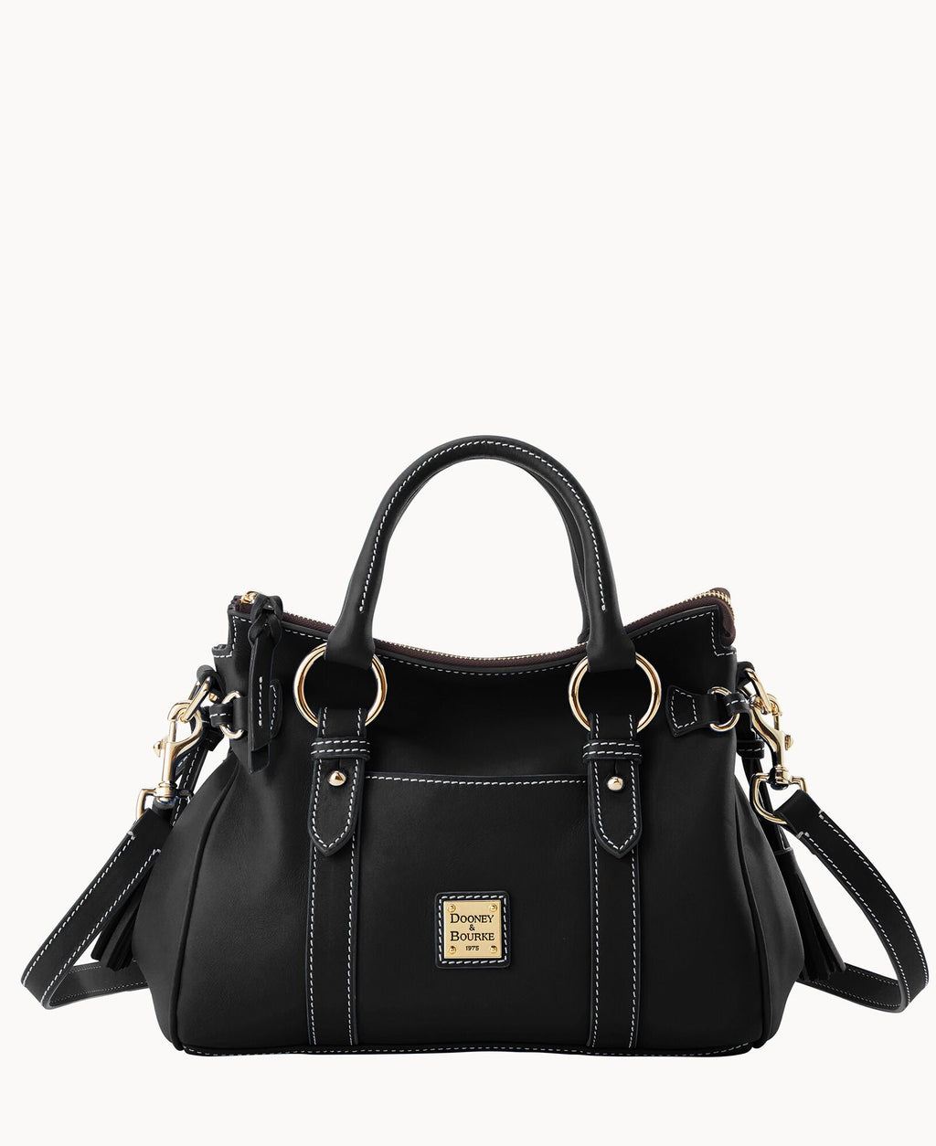 Penrose Satchel 30 With Pocket - Image 90