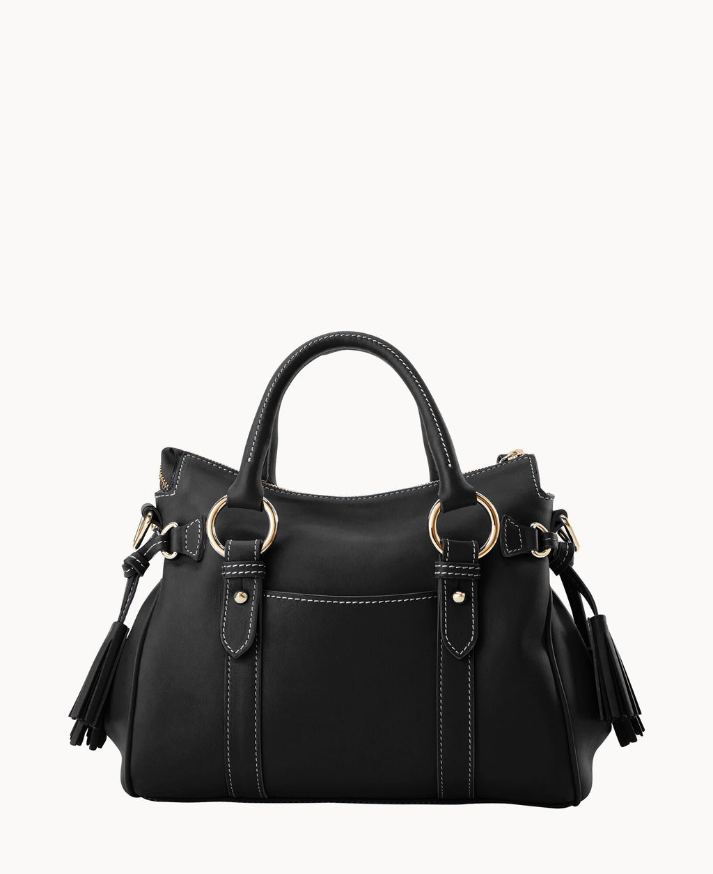 Penrose Satchel 30 With Pocket - Image 102