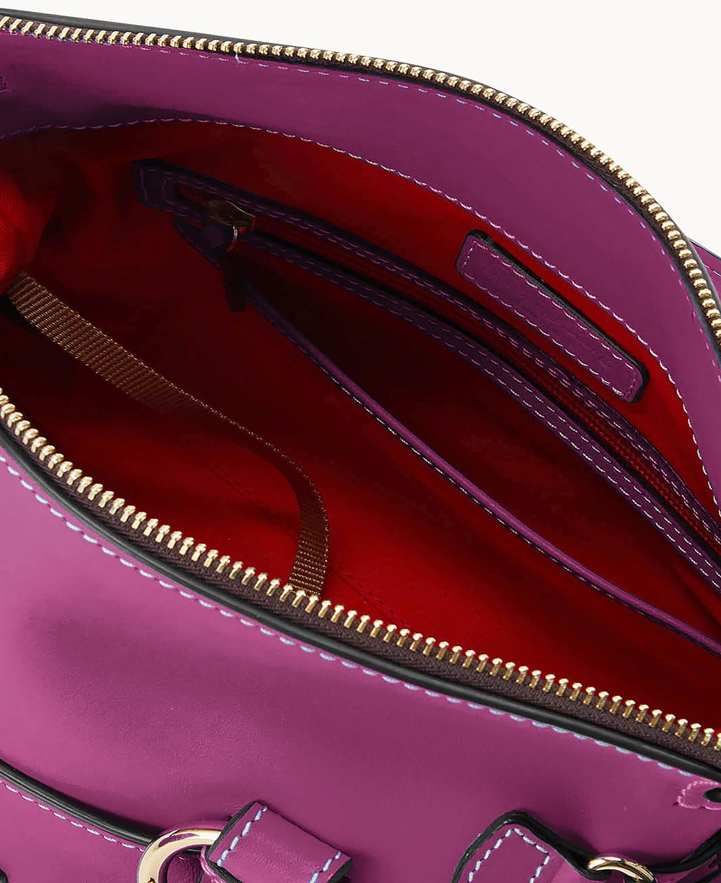 Penrose Satchel 30 With Pocket - Image 58