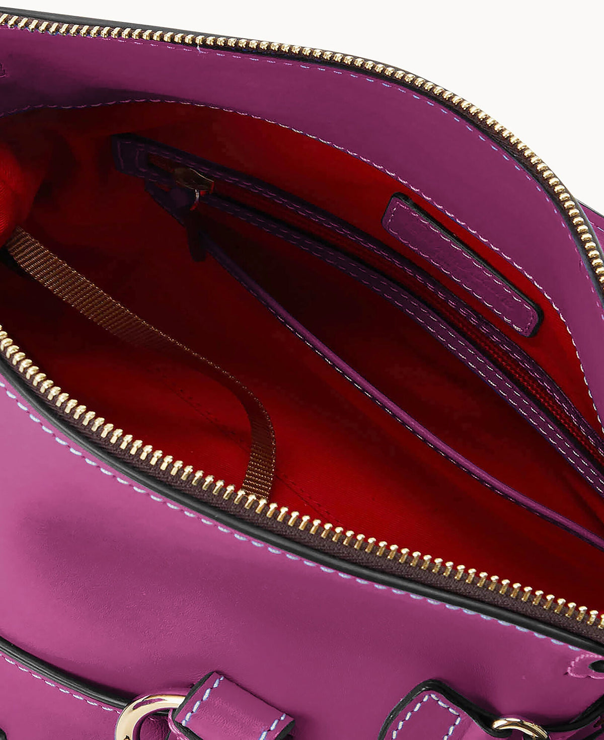 Penrose Satchel 30 With Pocket - Image 58