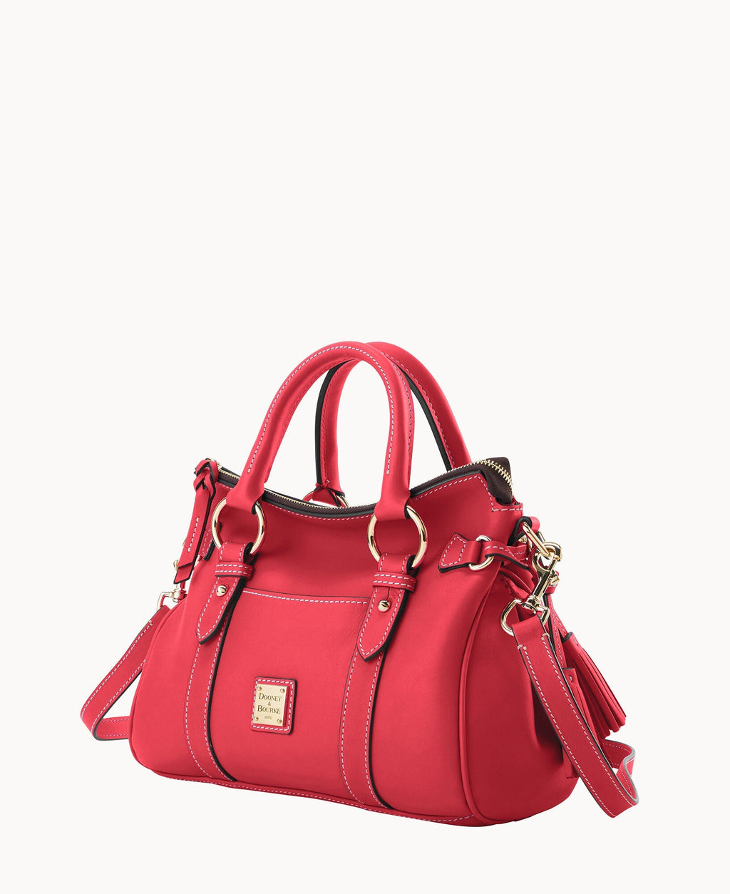 Penrose Satchel 30 With Pocket - Image 77