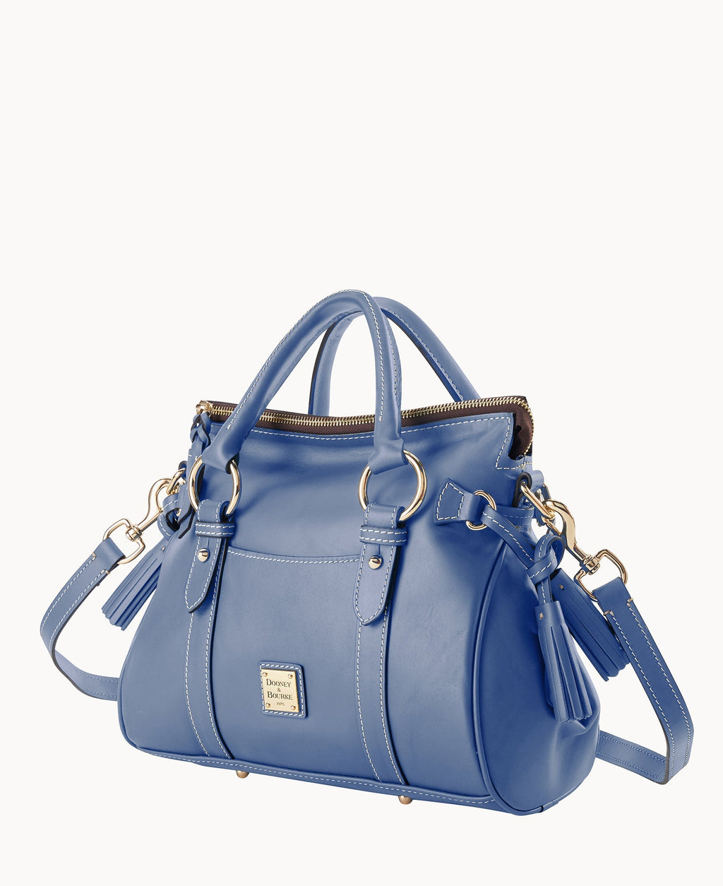 Penrose Satchel 30 With Pocket - Image 122