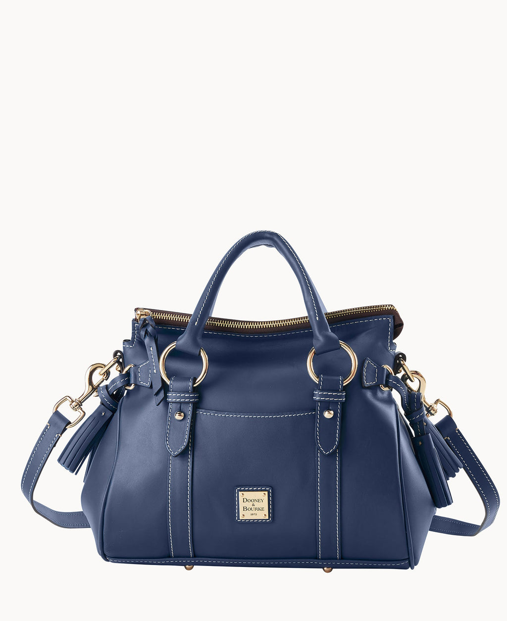 Penrose Satchel 30 With Pocket - Image 113