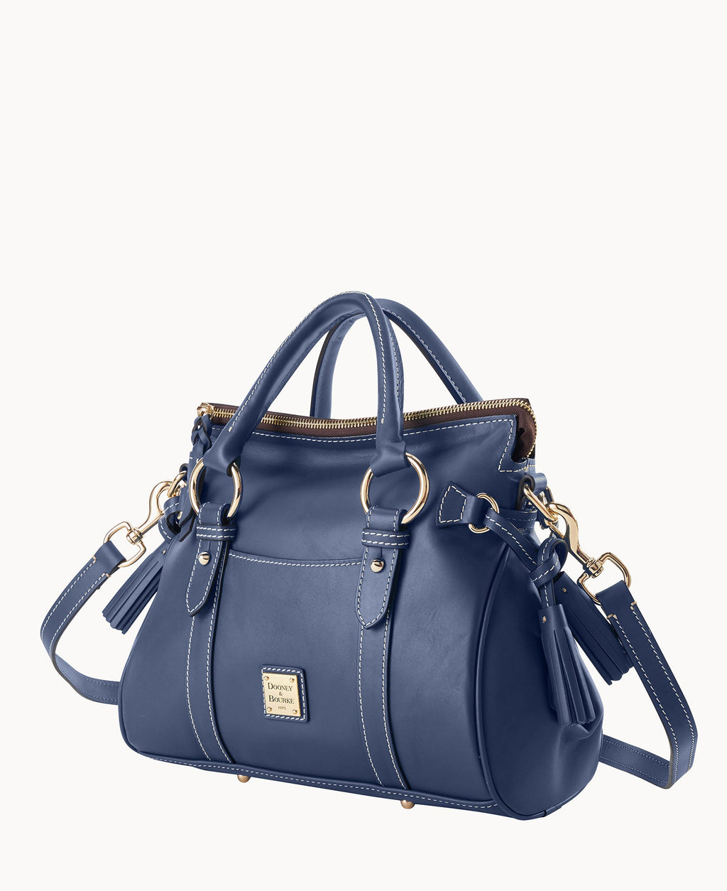 Penrose Satchel 30 With Pocket - Image 114