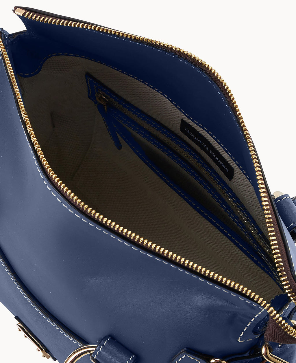 Penrose Satchel 30 With Pocket - Image 115