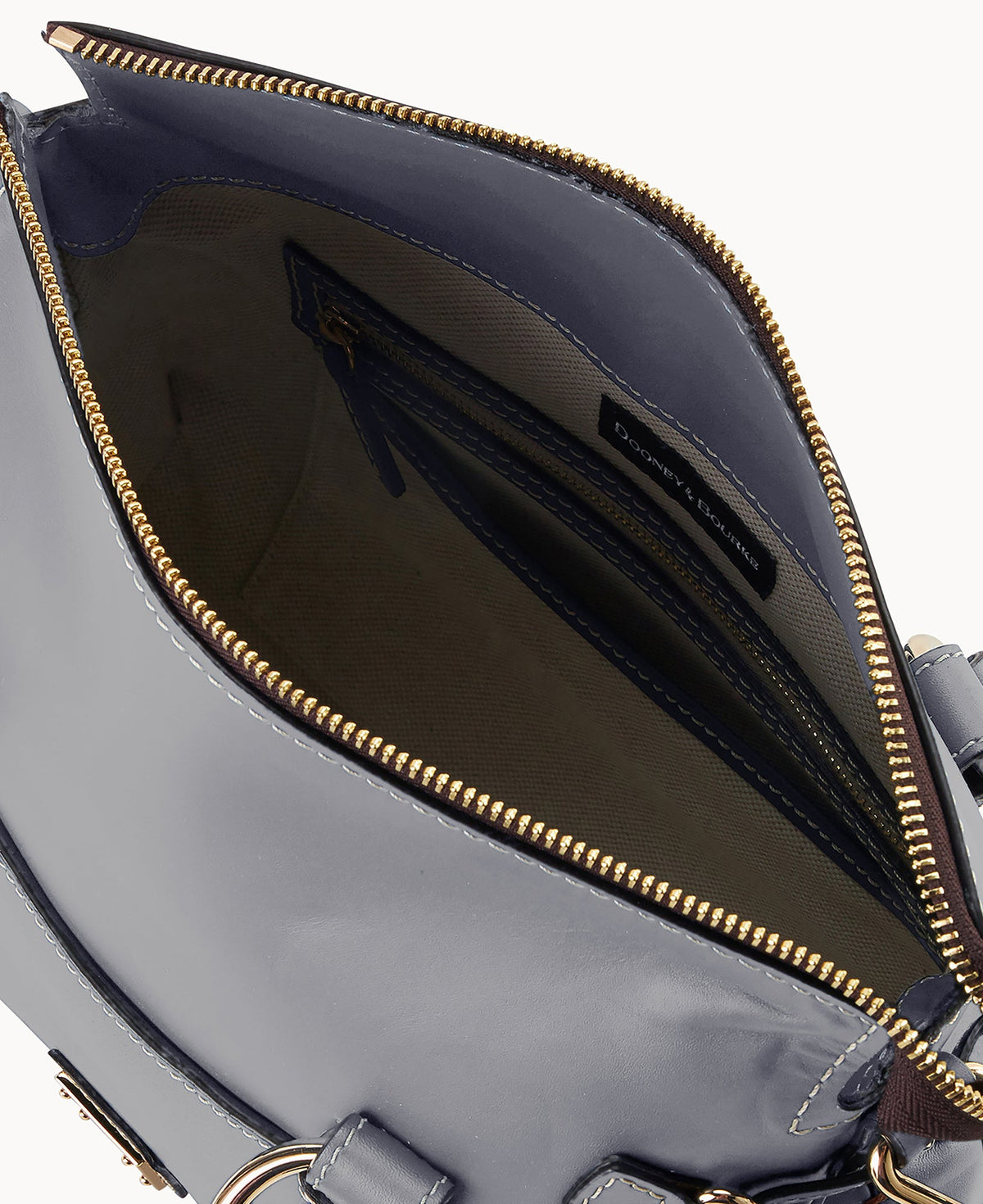 Penrose Satchel 30 With Pocket - Image 119