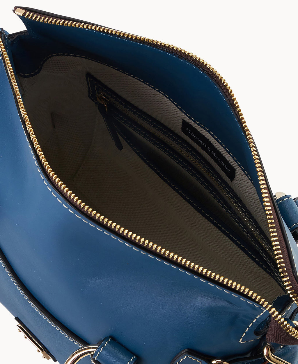Penrose Satchel 30 With Pocket - Image 107
