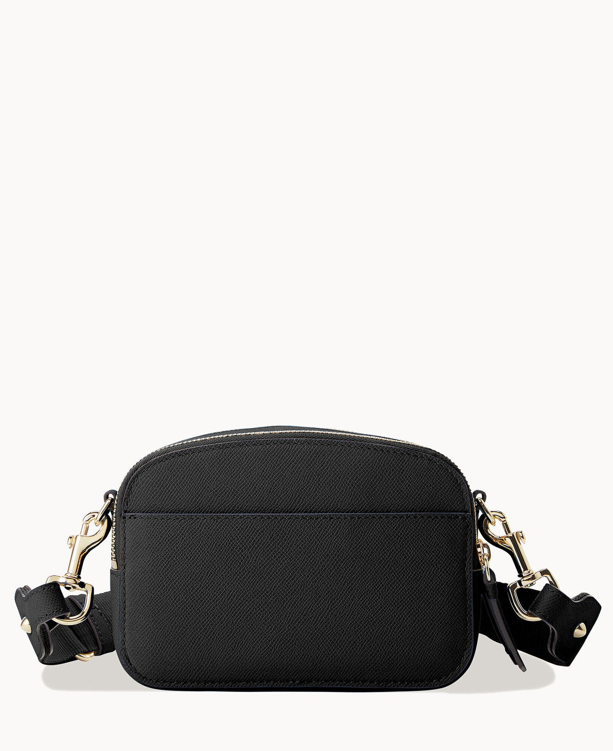 Alpine Ambler 20 with Strap - Image 46