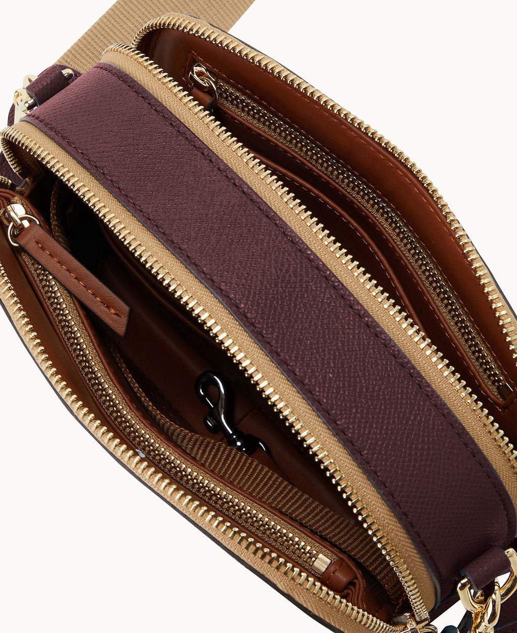 Alpine Ambler 20 with Strap - Image 37