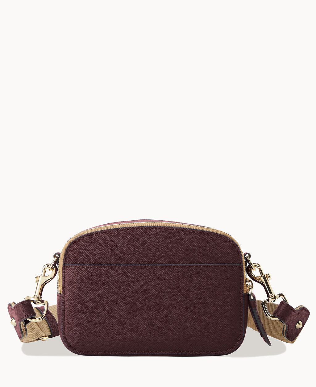 Alpine Ambler 20 with Strap - Image 38