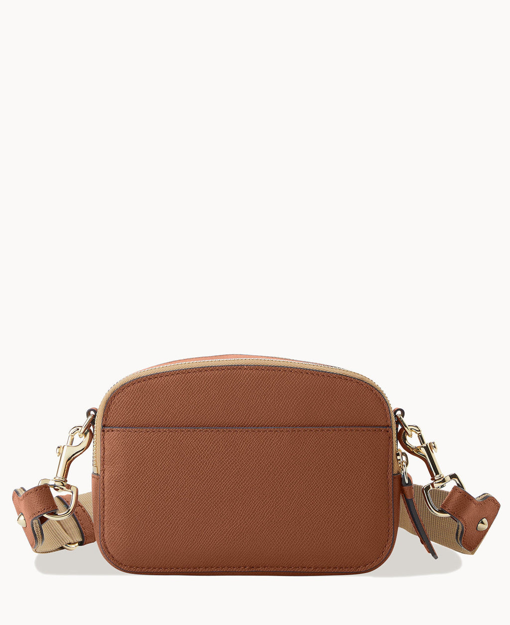 Alpine Ambler 20 - Image 23