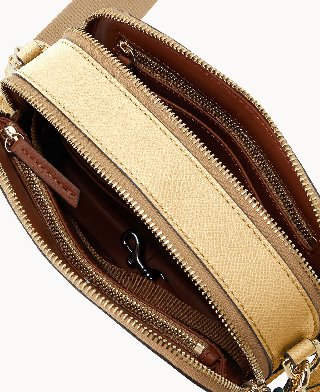 Alpine Ambler 20 with Strap - Image 41