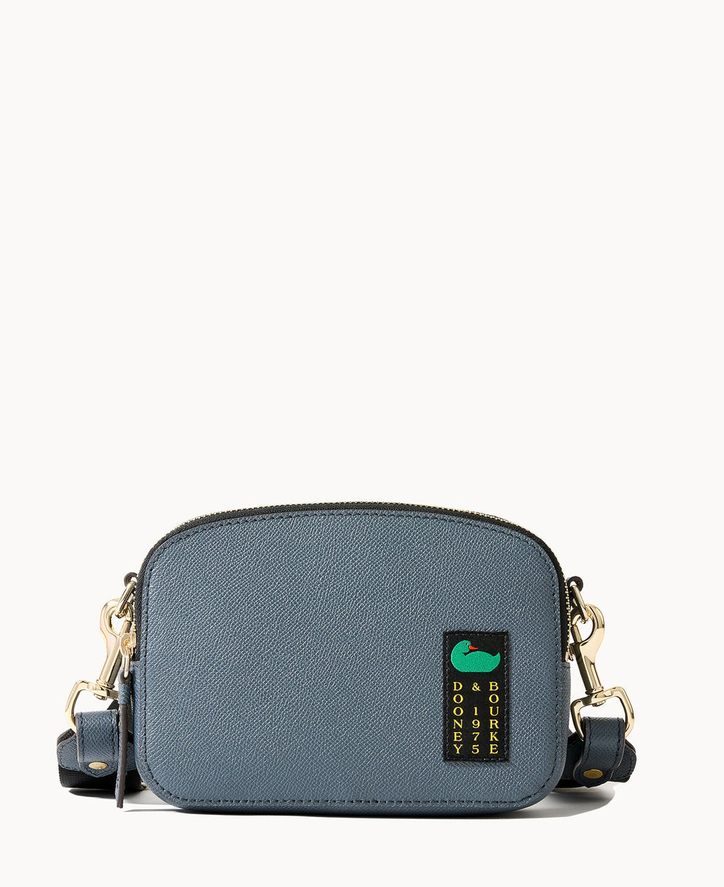 Alpine Ambler 20 with Strap - Image 48
