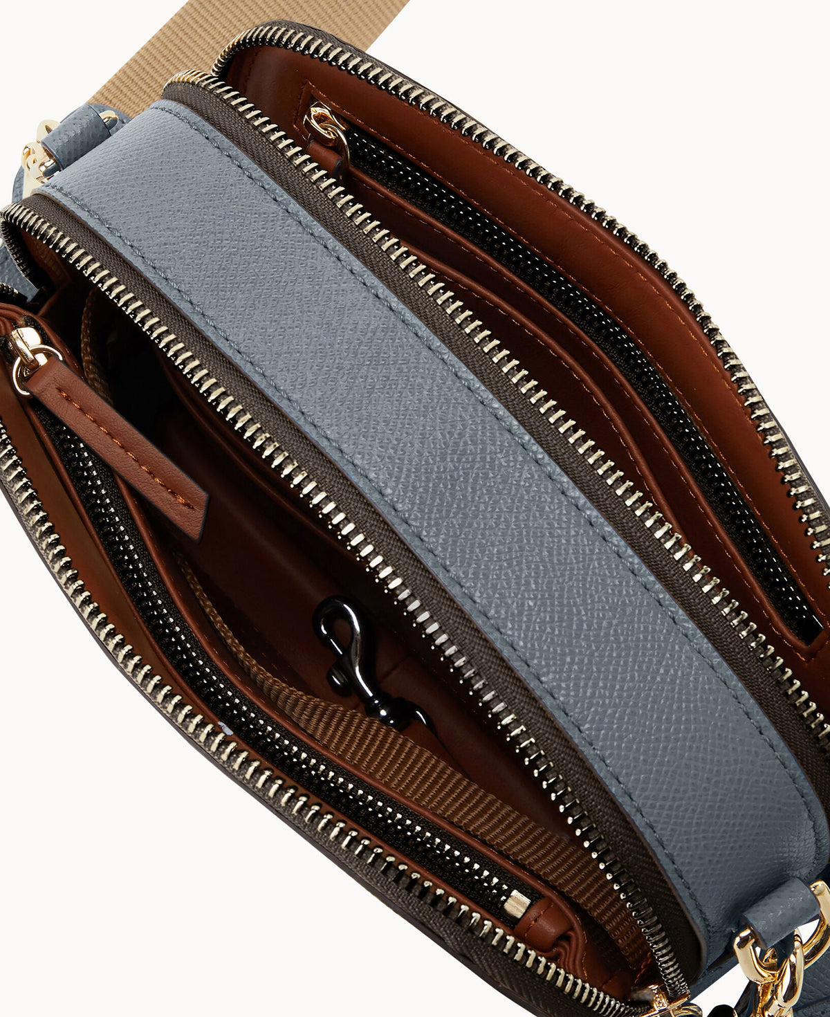 Alpine Ambler 20 with Strap - Image 49