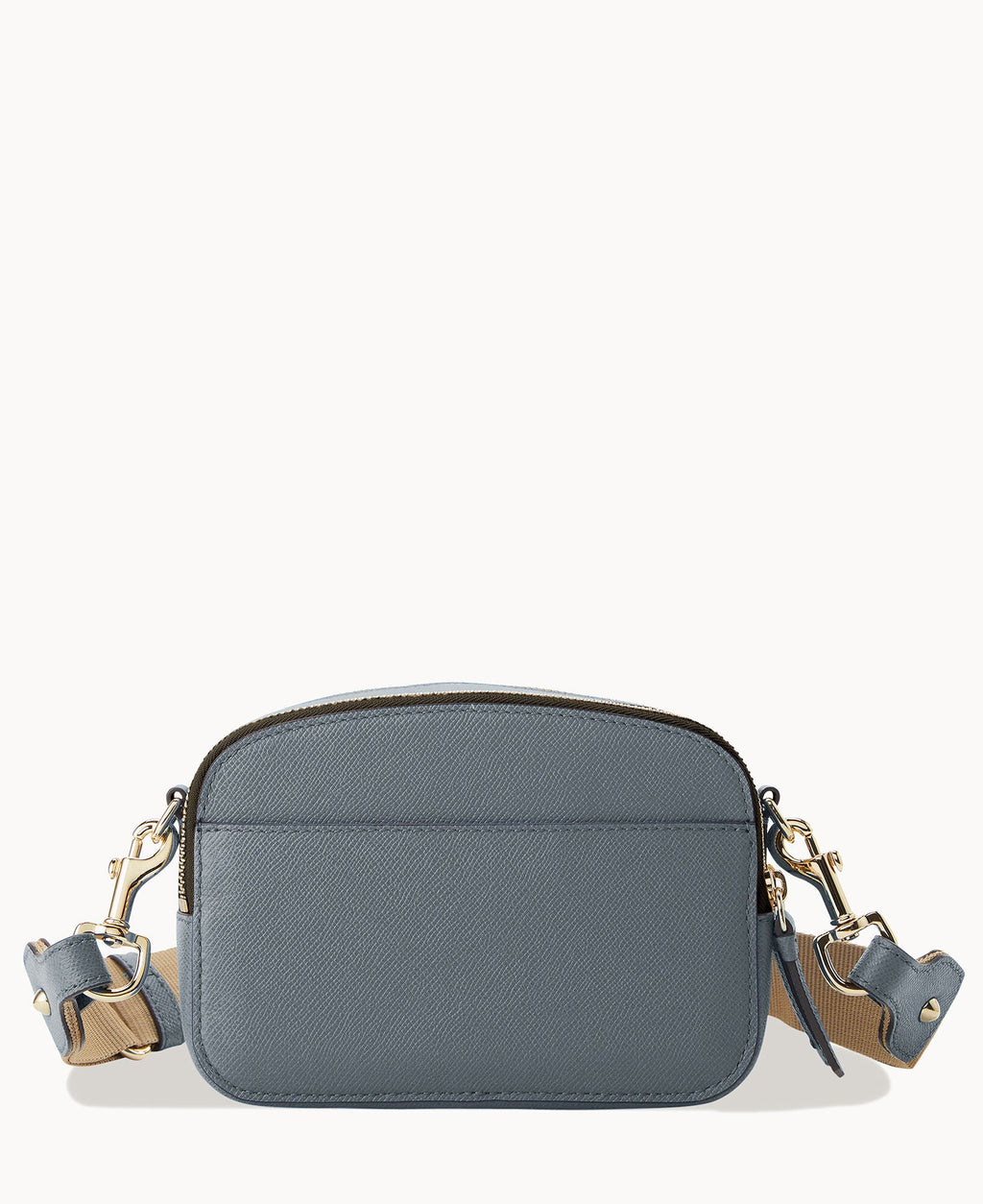 Alpine Ambler 20 with Strap - Image 50