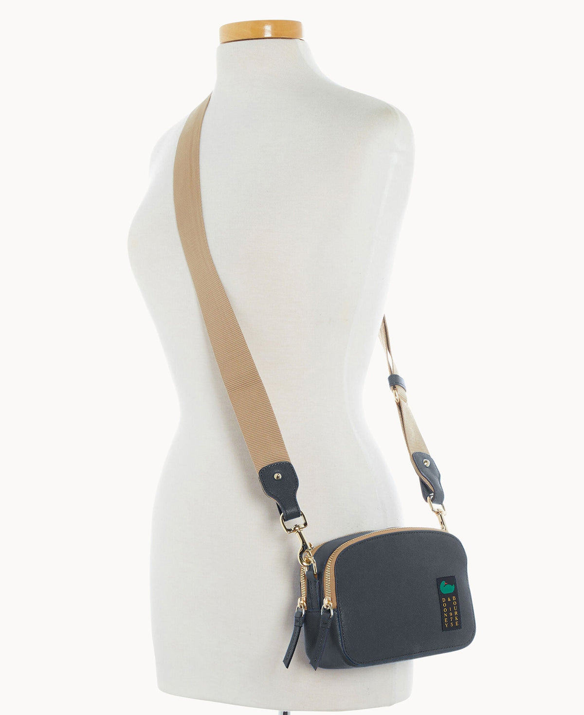 Alpine Ambler 20 with Strap - Image 19