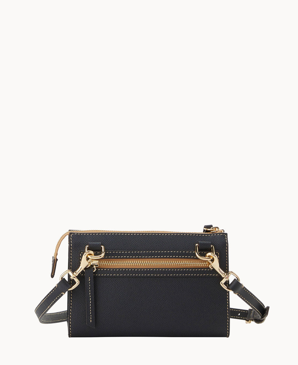 Alpine Janine Crossbody 20 - Image 14