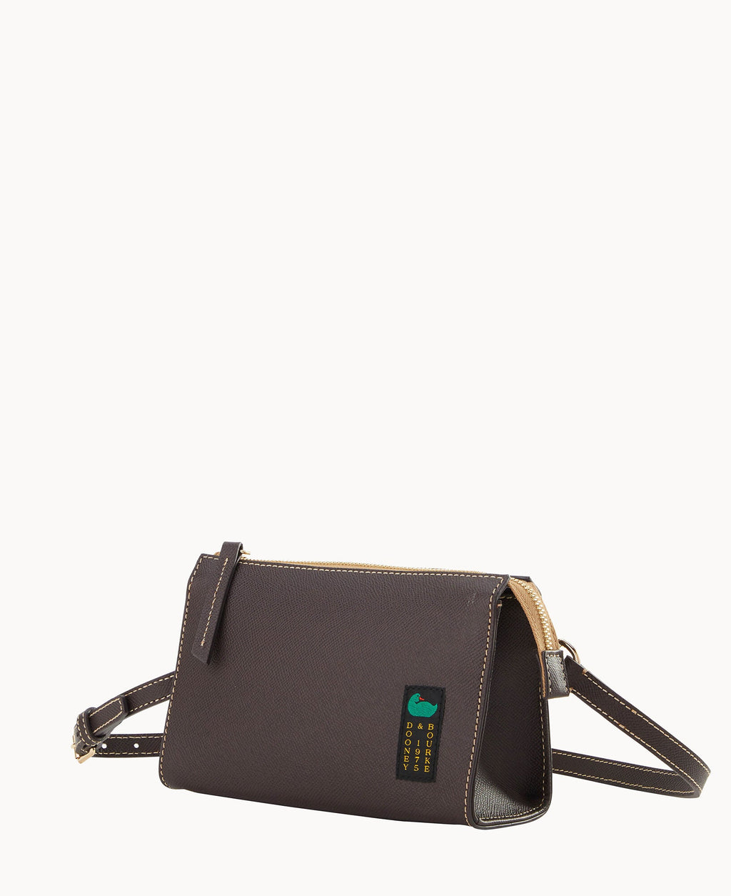 Alpine Janine Crossbody 20 - Image 66