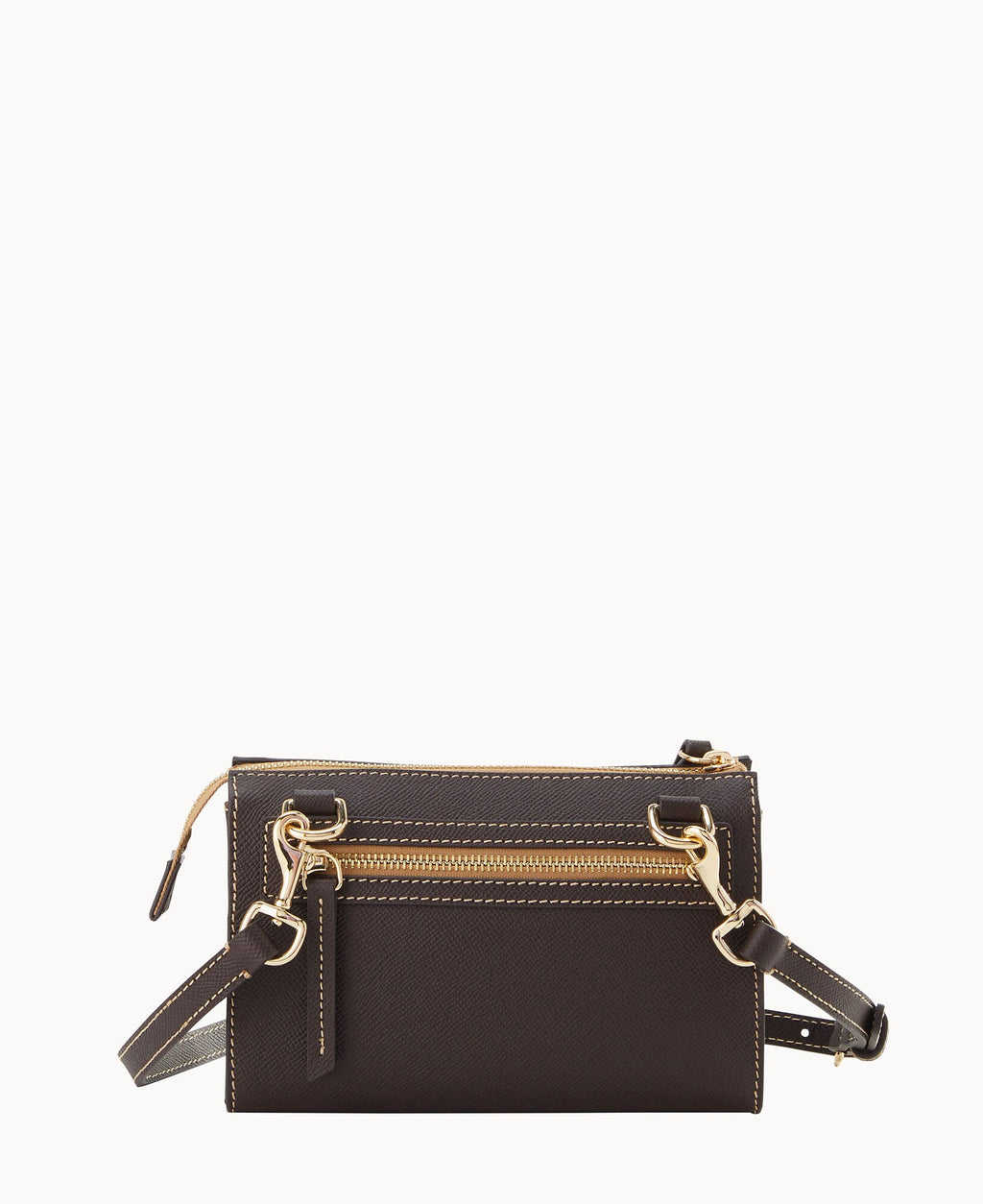 Alpine Janine Crossbody 20 - Image 68