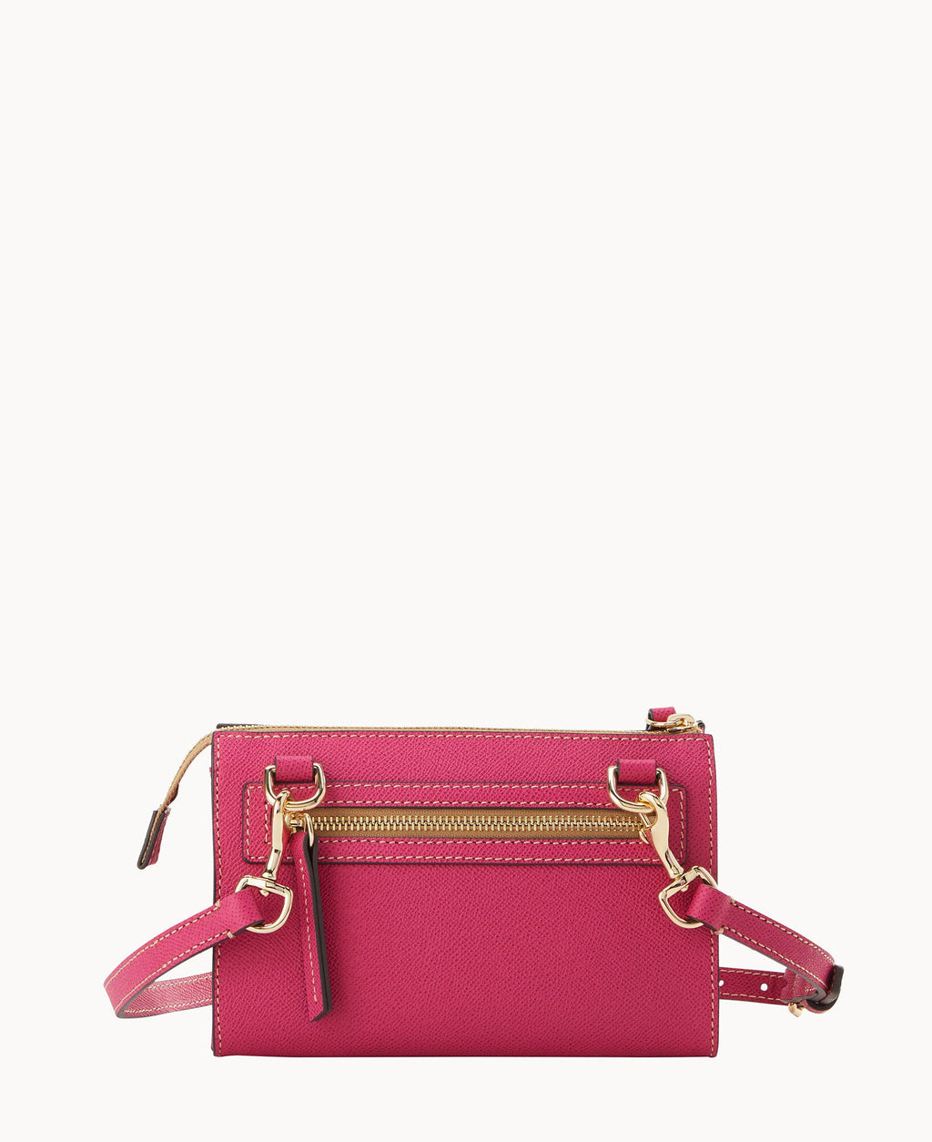 Alpine Janine Crossbody 20 - Image 39