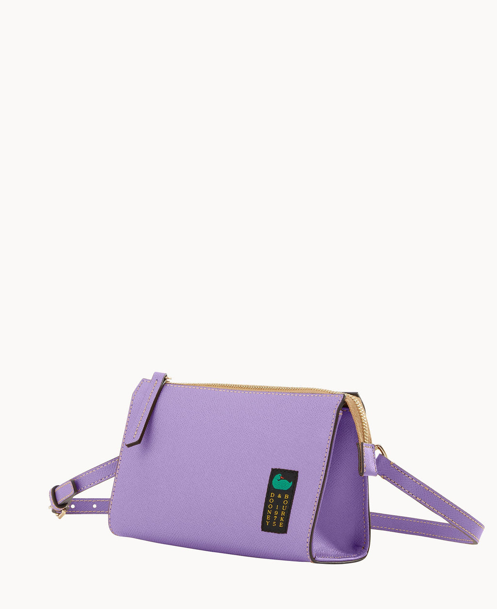 Alpine Janine Crossbody 20 - Image 42