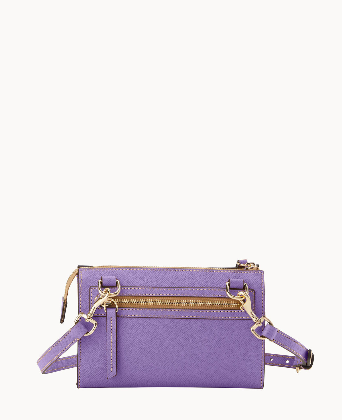 Alpine Janine Crossbody 20 - Image 44