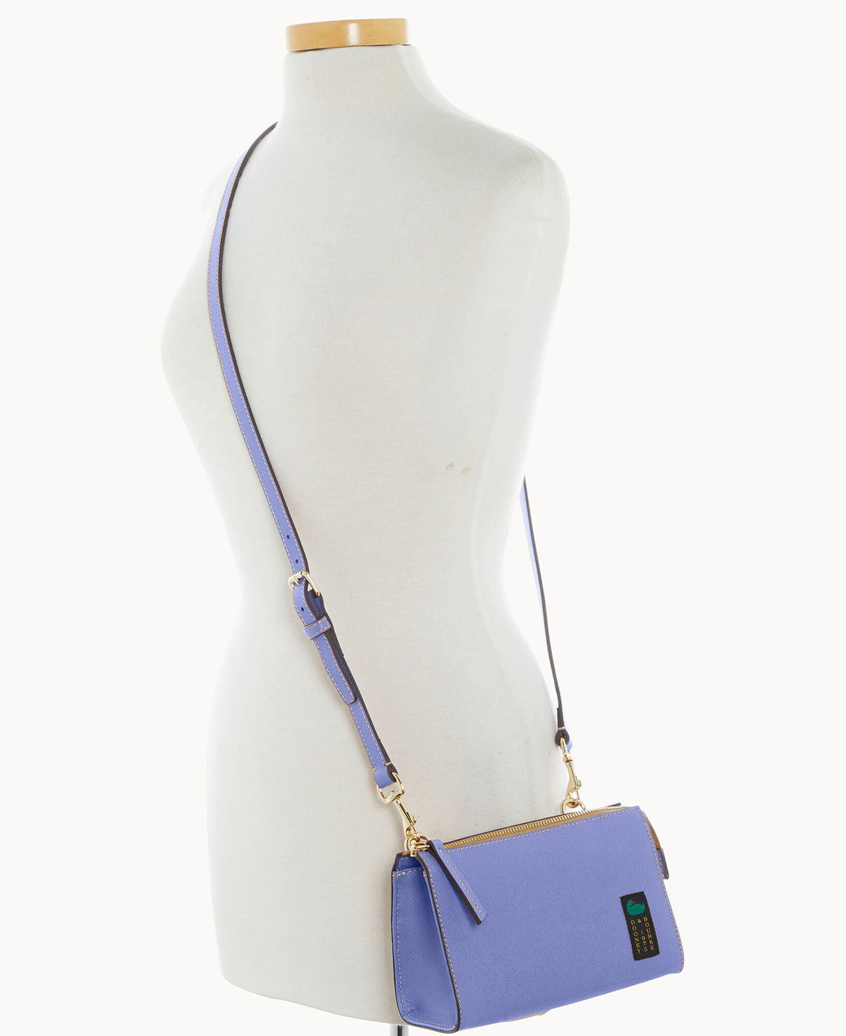Alpine Janine Crossbody 20 - Image 74