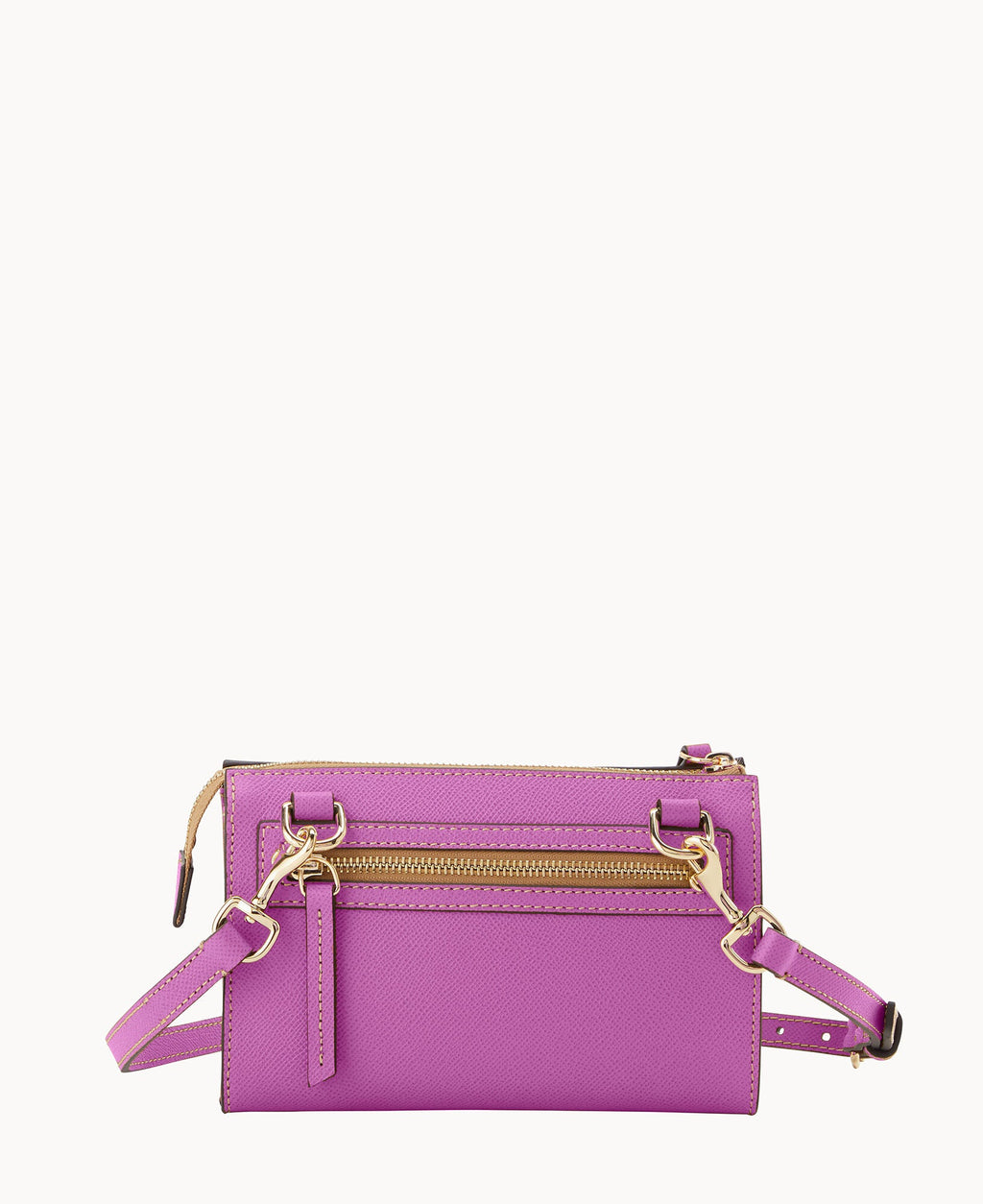 Alpine Janine Crossbody 20 - Image 49