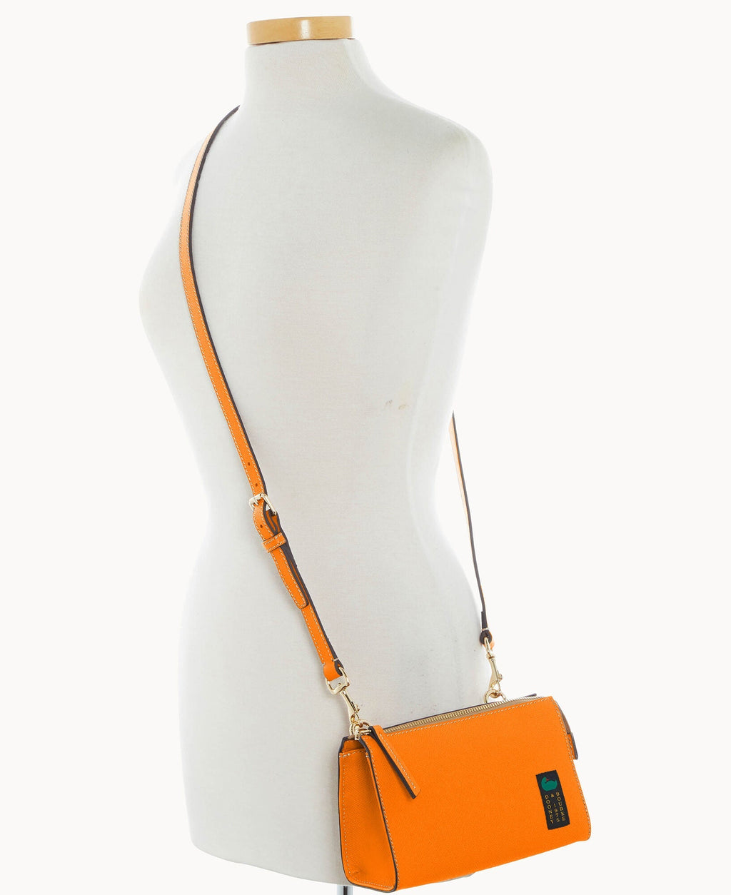 Alpine Janine Crossbody 20 - Image 59
